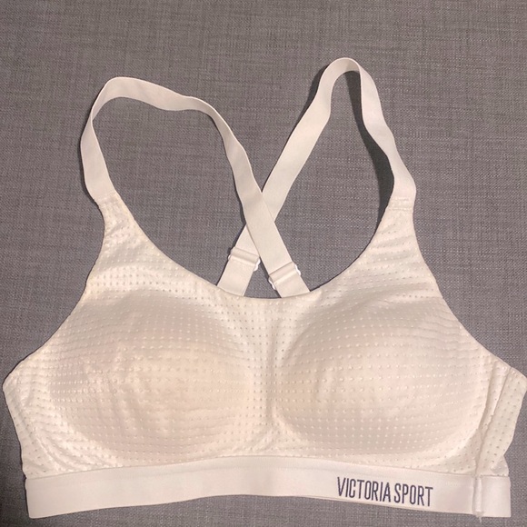 Victoria’s Secret sports bra - Picture 2 of 10
